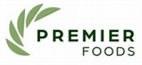 Premier Foods pasa las pruebas de sostenibilidad que exige la  Science Based Targets (SBTi).