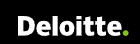 Deloitte se atreve a cifrar el mercado mundial de foodservice