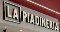 CVC Capital lanzará a la Piadineria   en EEUU