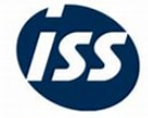 ISS, ha lanzado su primer restaurante en el británico WMUH