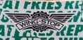 Las alitas de Wingstop le hacen volar en el Reino Unido