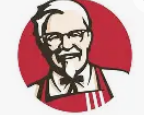 KFC inaugura su  flagship  europeo en Roma di Roma-Trevi