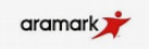Aramark Healthcare+ se asocia con RoboEatz para llevar la cocina robótica a los hospitales