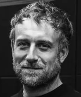 ALTA otro restaurante de cocina vasca en Londres