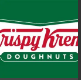 Krispy Kreme  abre en Madrid para extenderse por  España