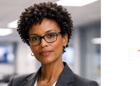 Redzepi: El cazador cazado